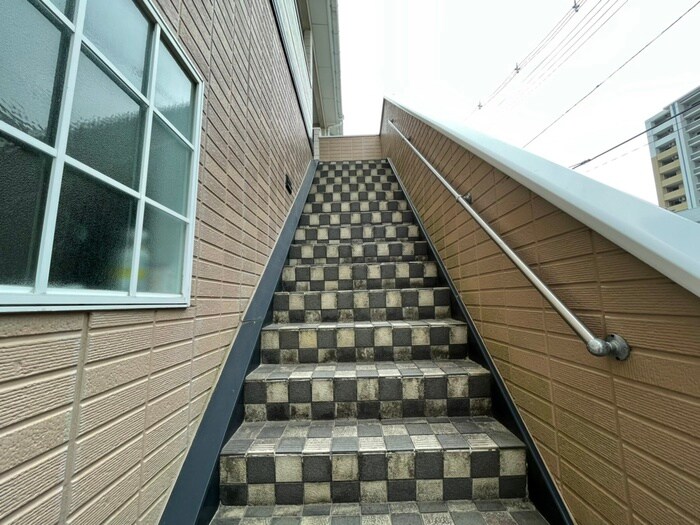 物件外観写真5　(その他)