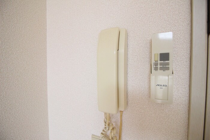 物件内観写真16　(内観写真)