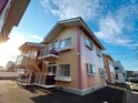 シティ郡山Ｂ