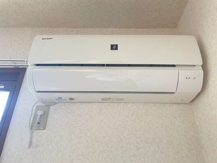 物件内観写真16　(内観写真)