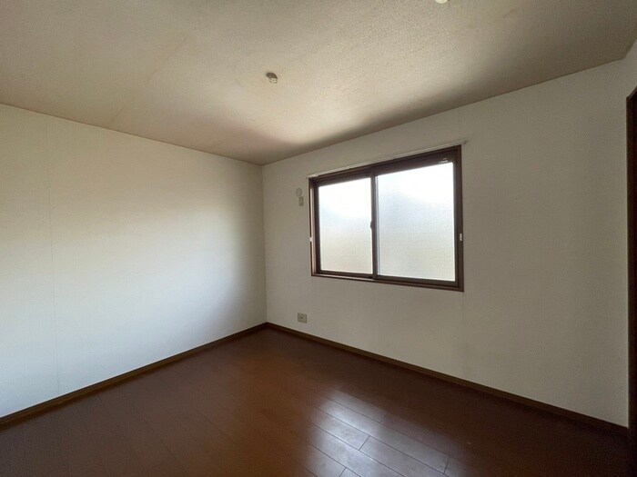 物件内観写真20　(居室)