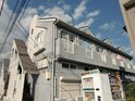 COCOAハウス