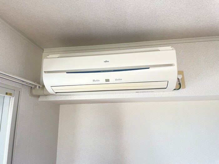 物件内観写真14　(内観写真)