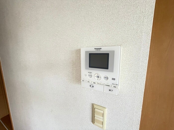 物件内観写真15　(内観写真)