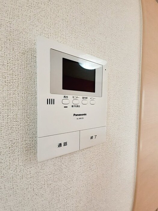 物件内観写真15　(内観写真)