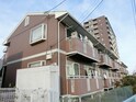 トゥインクルコート六丁の目　Ⅰ