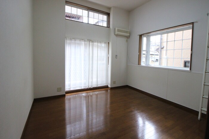 物件内観写真14　(居室)