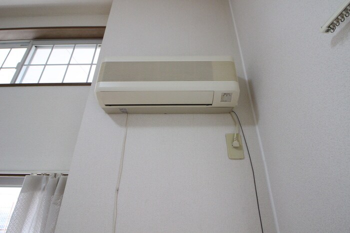 物件内観写真21　(内観写真)