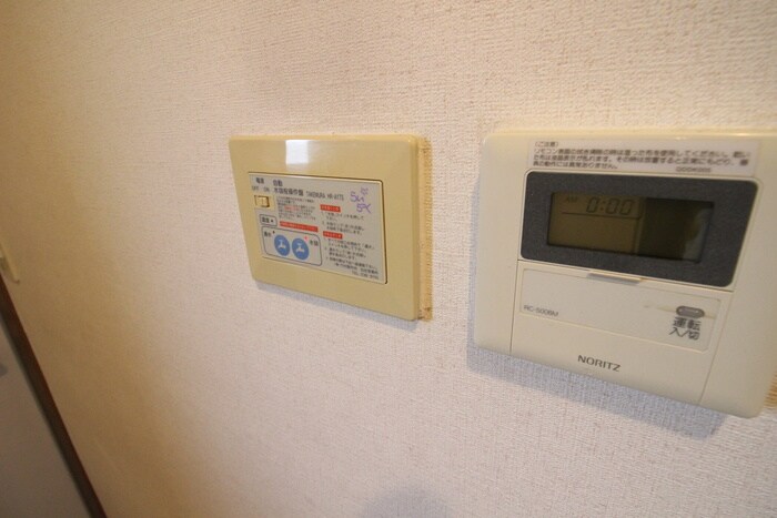 物件内観写真22　(内観写真)