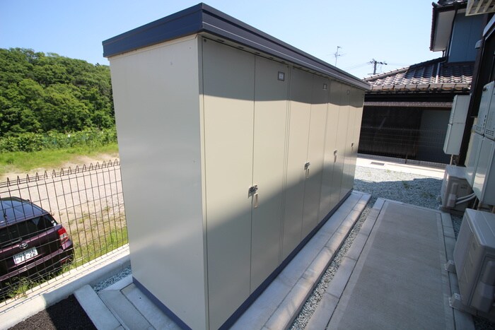 物件外観写真3　(その他)