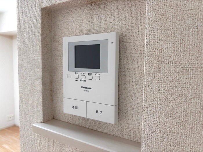 物件内観写真15　(内観写真)