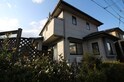蛇台原仲村様方貸家