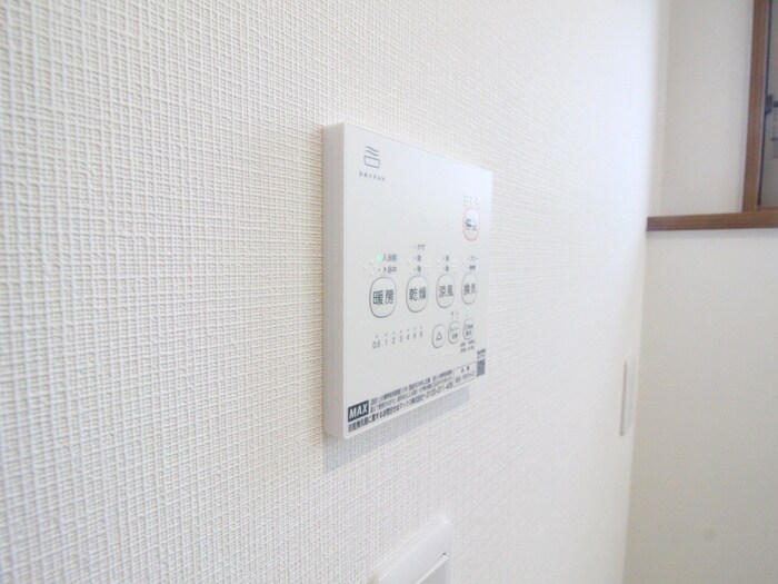 物件内観写真22　(内観写真)