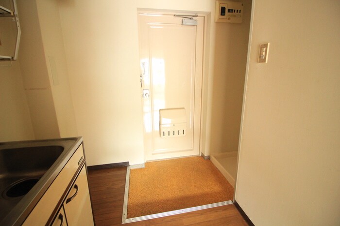 物件内観写真17　(内観写真)