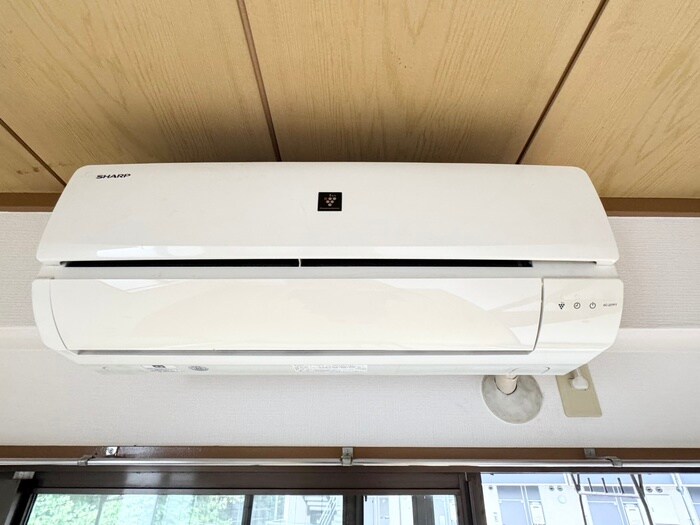 物件内観写真18　(内観写真)