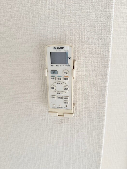 物件内観写真19　(内観写真)