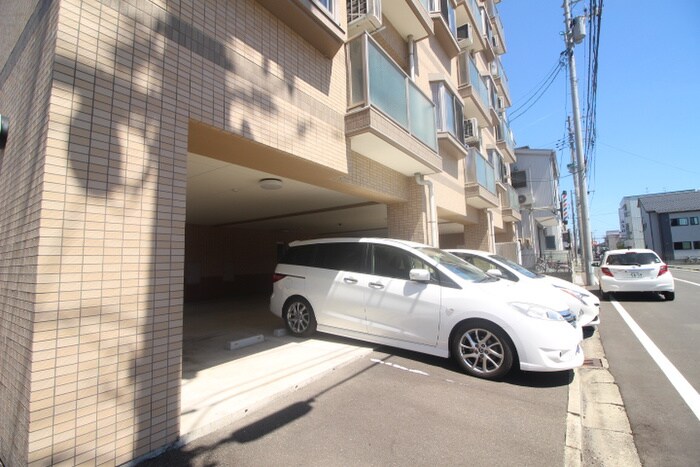 物件外観写真3　(その他)