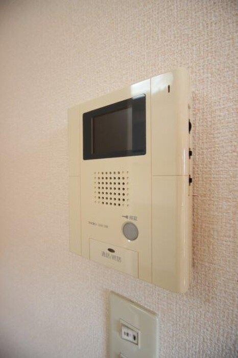 物件内観写真16　(内観写真)