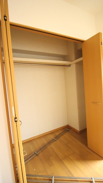 物件内観写真22　(収納)