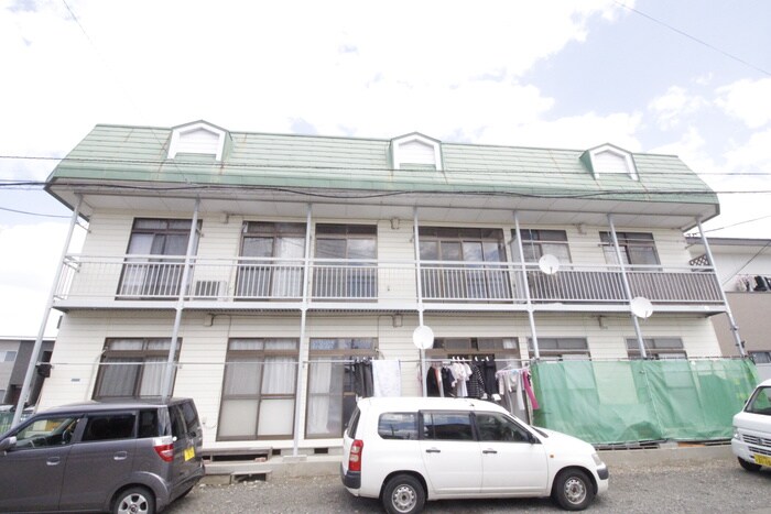 物件外観写真3　(その他)