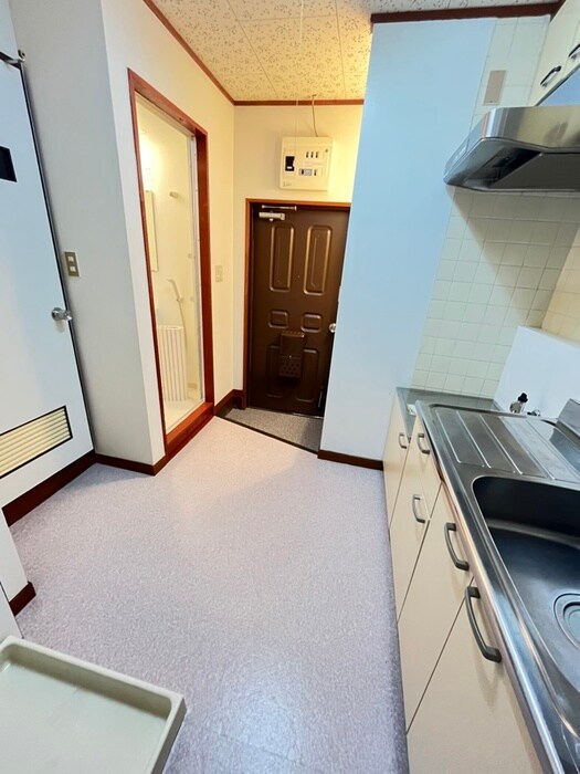 物件内観写真17　(内観写真)