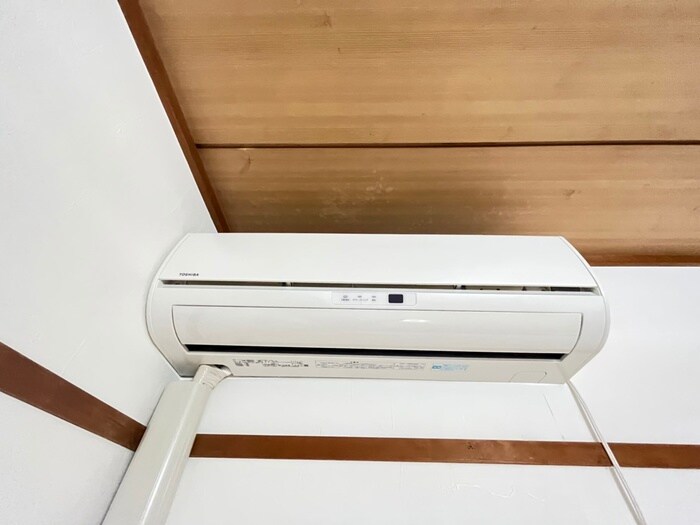 物件内観写真20　(内観写真)