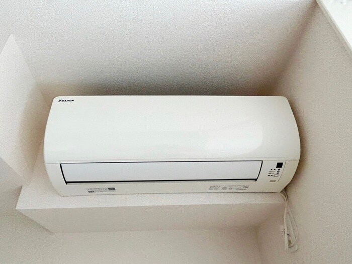 物件内観写真19　(内観写真)