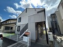 ディアス長町南