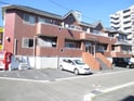 シャトゥK・T