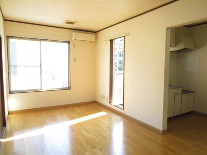 物件内観写真13　(内観写真)