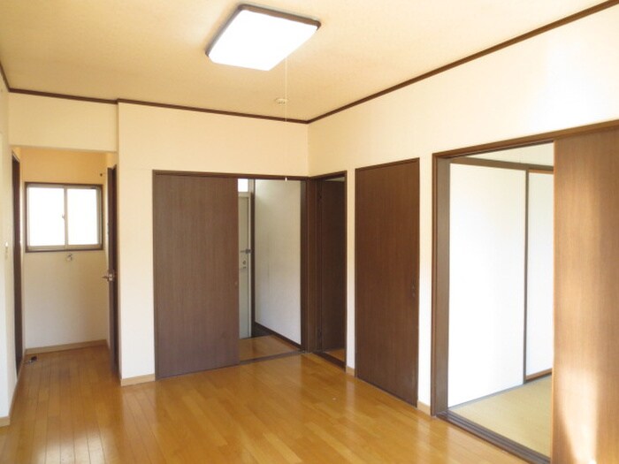 物件内観写真14　(内観写真)