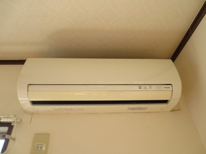 物件内観写真15　(内観写真)