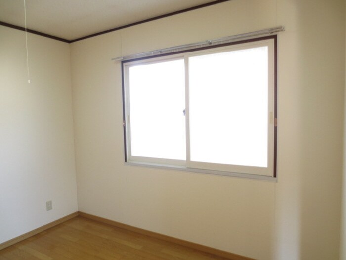 物件内観写真16　(居室)