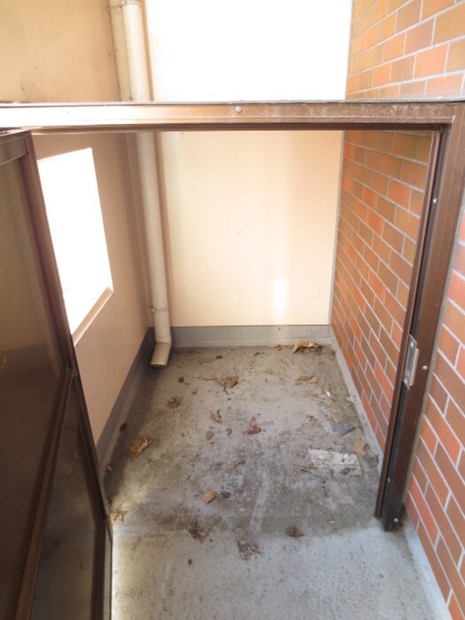 物件内観写真22　(内観写真)