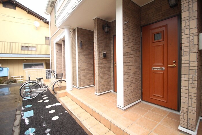 物件外観写真6　(その他)