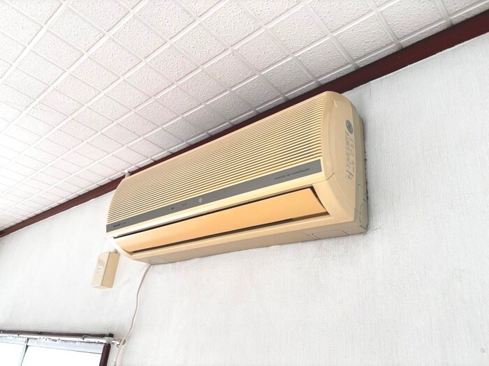 物件内観写真16　(内観写真)