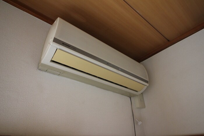 物件内観写真17　(内観写真)