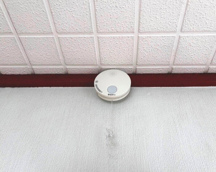 物件内観写真18　(内観写真)