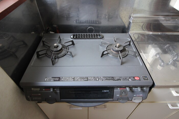 物件内観写真18　(内観写真)