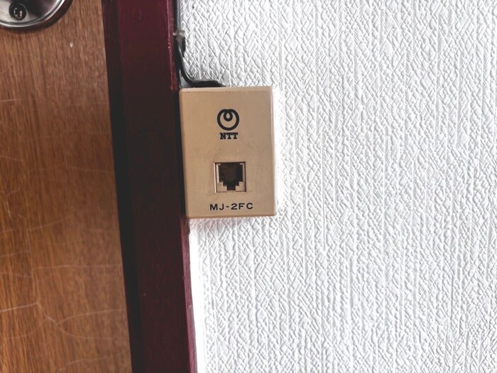 物件内観写真19　(内観写真)