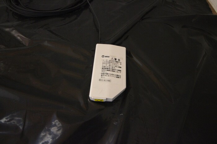 物件内観写真20　(内観写真)