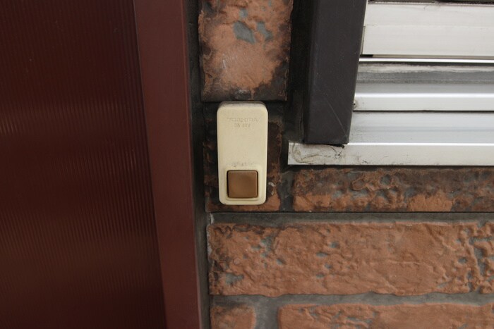 物件内観写真21　(内観写真)