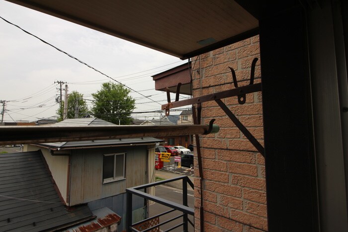 物件内観写真22　(内観写真)