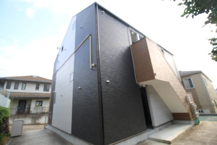 物件外観写真6　(その他)