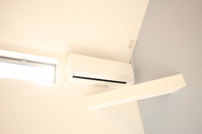 物件内観写真18　(内観写真)