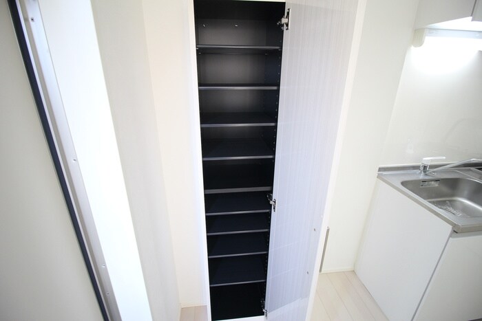 物件内観写真20　(靴箱)