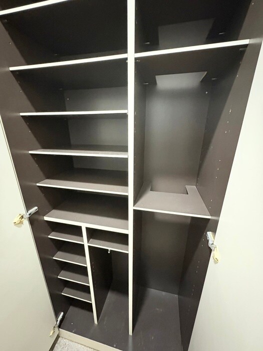 物件内観写真17　(靴箱)