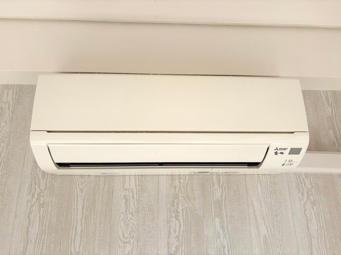 物件内観写真22　(内観写真)