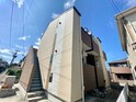 ハーモニーテラス旭丘堤Ⅲ