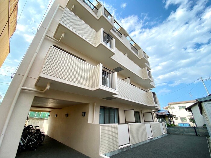 物件外観写真5　(その他)